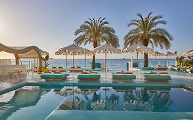 Dorado Ibiza - Adults Only